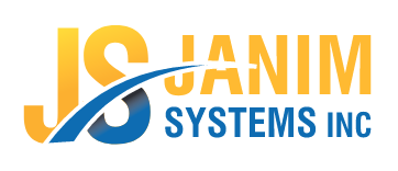 Janim Systems