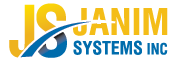 Janim Systems